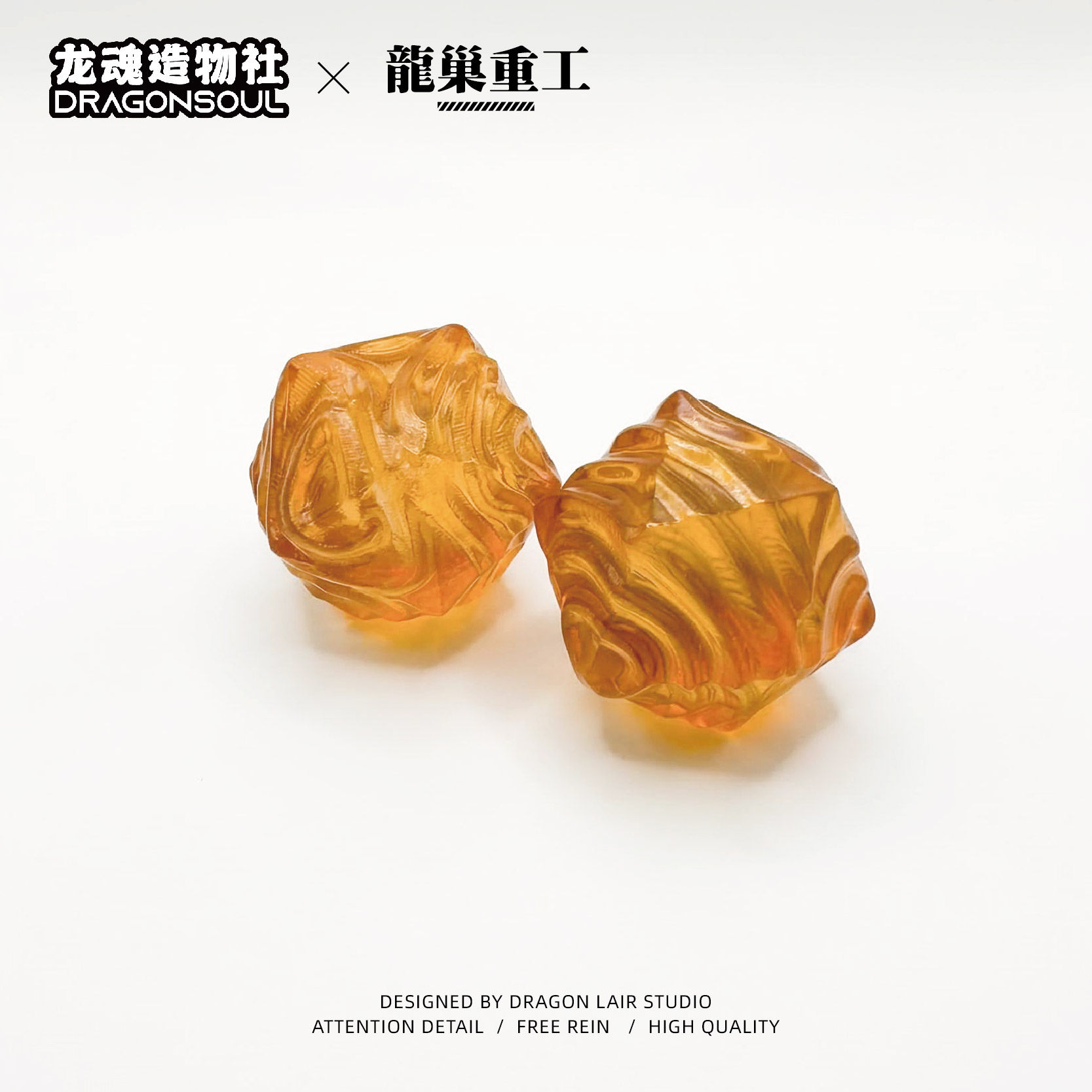 Cosplay Anime Female Characters - Arknights: Endfield Anime Cosplay Origeometry Ornament