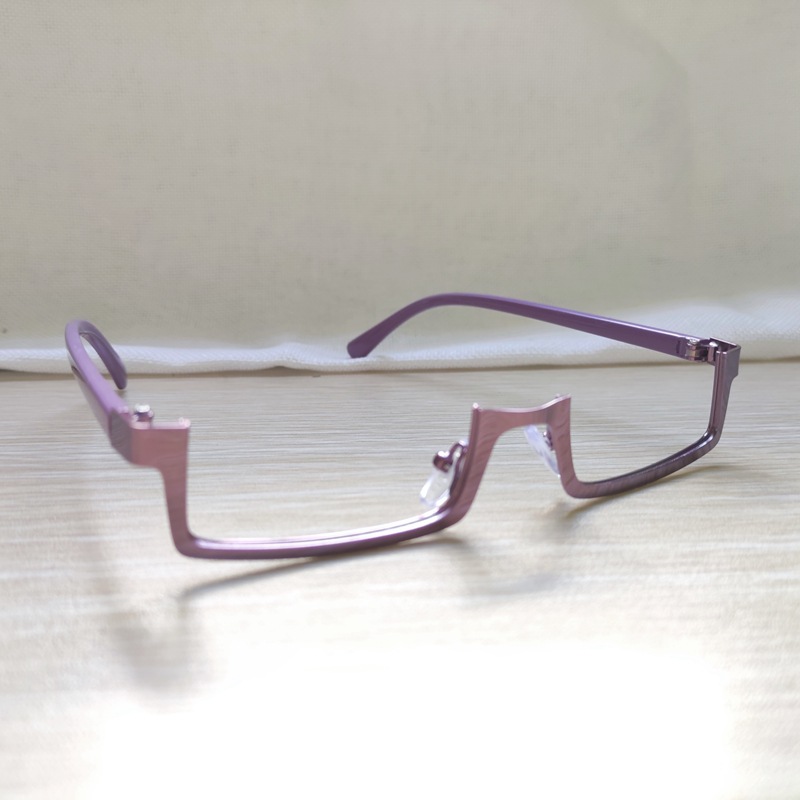 Brdwn Tokyo Ghoul Kamishiro Ri - Anime Cosplay Tokyo Ghoul recension och pris