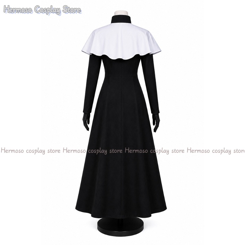 Anime Bleach Aizen Sousuke Cos - Anime Cosplay Bleach recension och pris