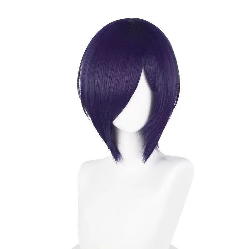 Anime Tokyo Ghoul Cosplay Touk - Anime Cosplay Tokyo Ghoul recension och pris