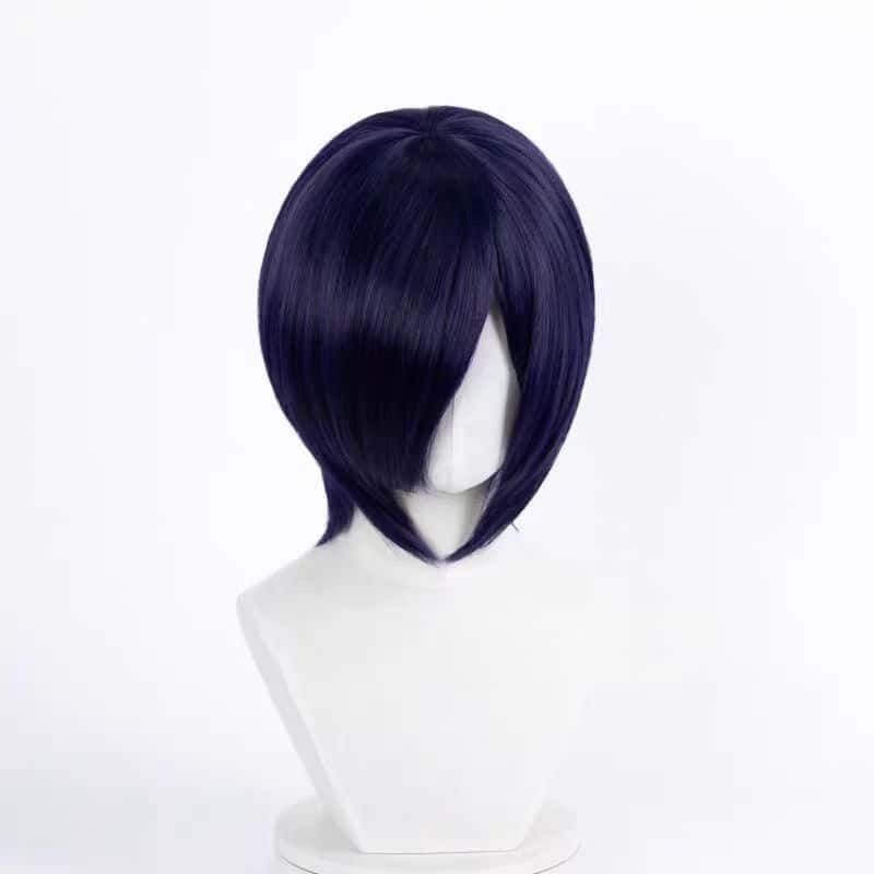 Anime Tokyo Ghoul Cosplay Touk - Anime Cosplay Tokyo Ghoul recension och pris