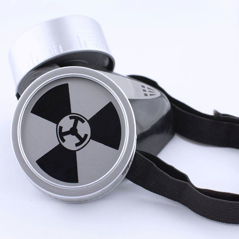 Anime Tokyo Ghoul Cosplay Touk - Anime Cosplay Tokyo Ghoul recension och pris