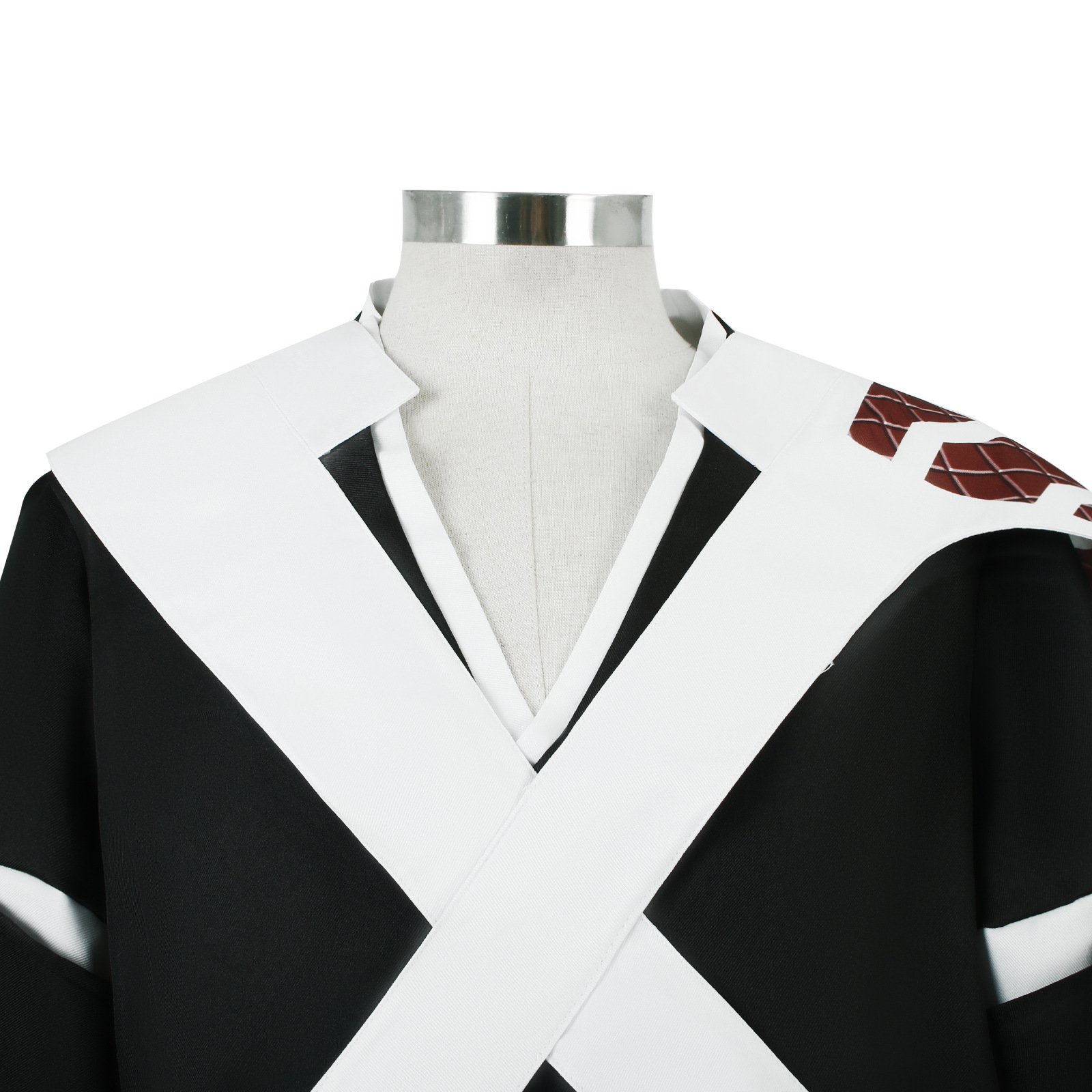 Anime Bleach Thousand-Year Blo - Anime Cosplay Bleach recension och pris
