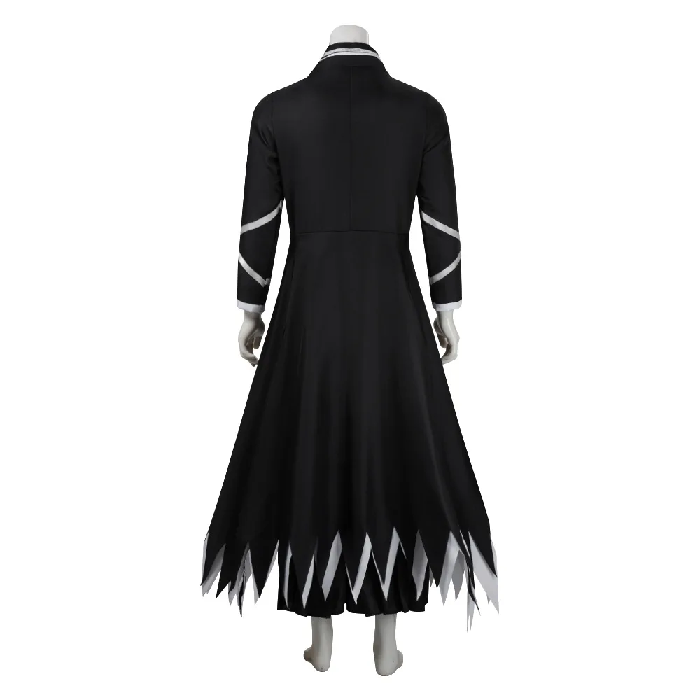 Anime Bleach Kurosaki Ichigo C - Anime Cosplay Bleach recension och pris