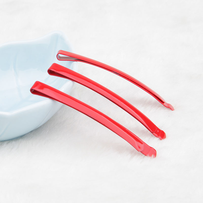 5pcs/lots Tokyo Ghoul Juzo Suz - Anime Cosplay Tokyo Ghoul recension och pris