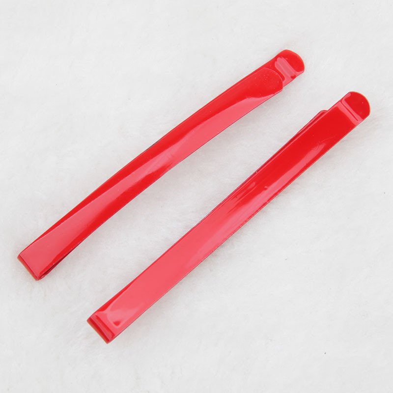 5pcs/lots Tokyo Ghoul Juzo Suz - Anime Cosplay Tokyo Ghoul recension och pris