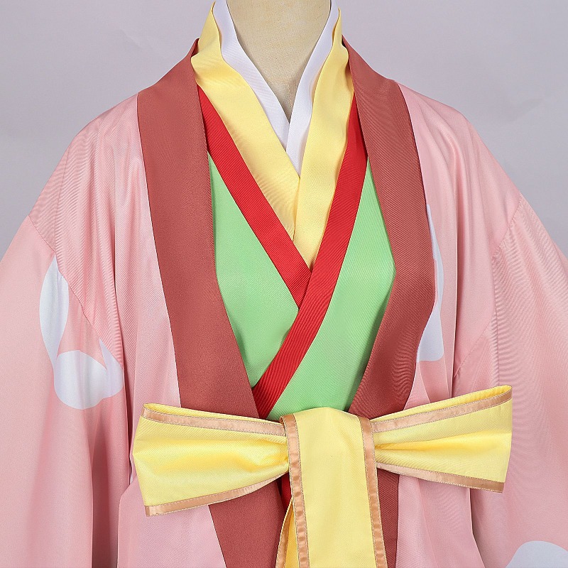 Cosmic Princess Kaguya Ayajiku - Anime Cosplay 2026 recension och pris