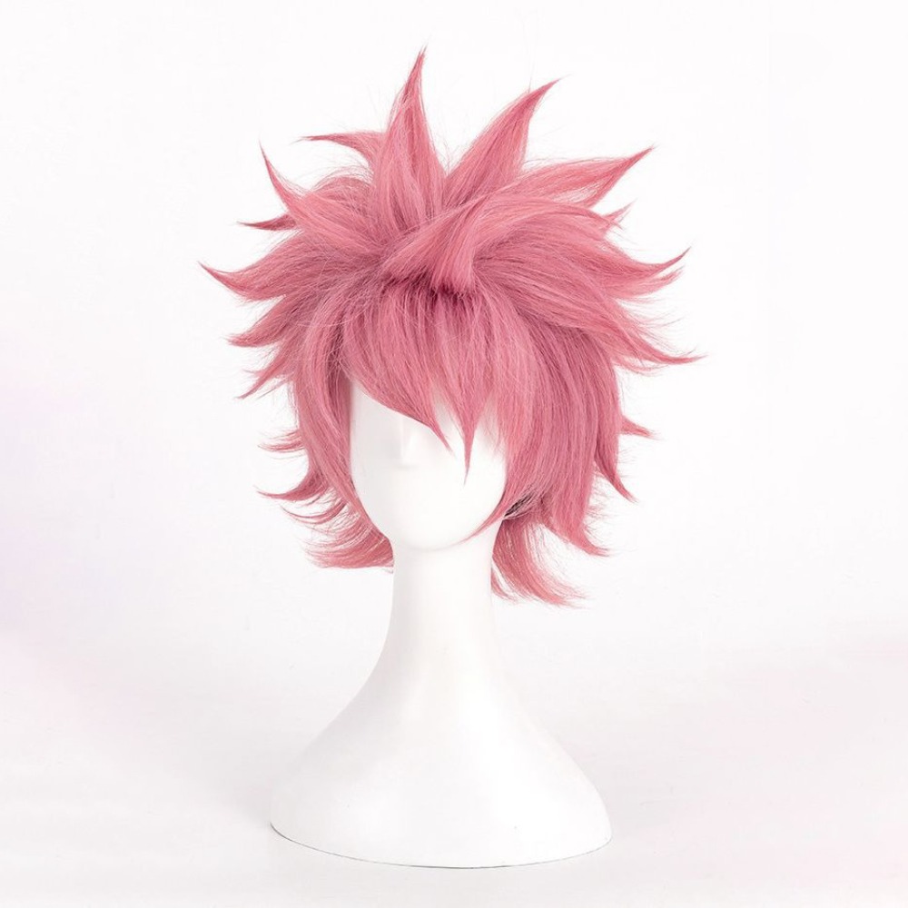 Anime Fairy Tail Cosplay Ether - Anime Cosplay Nz recension och pris