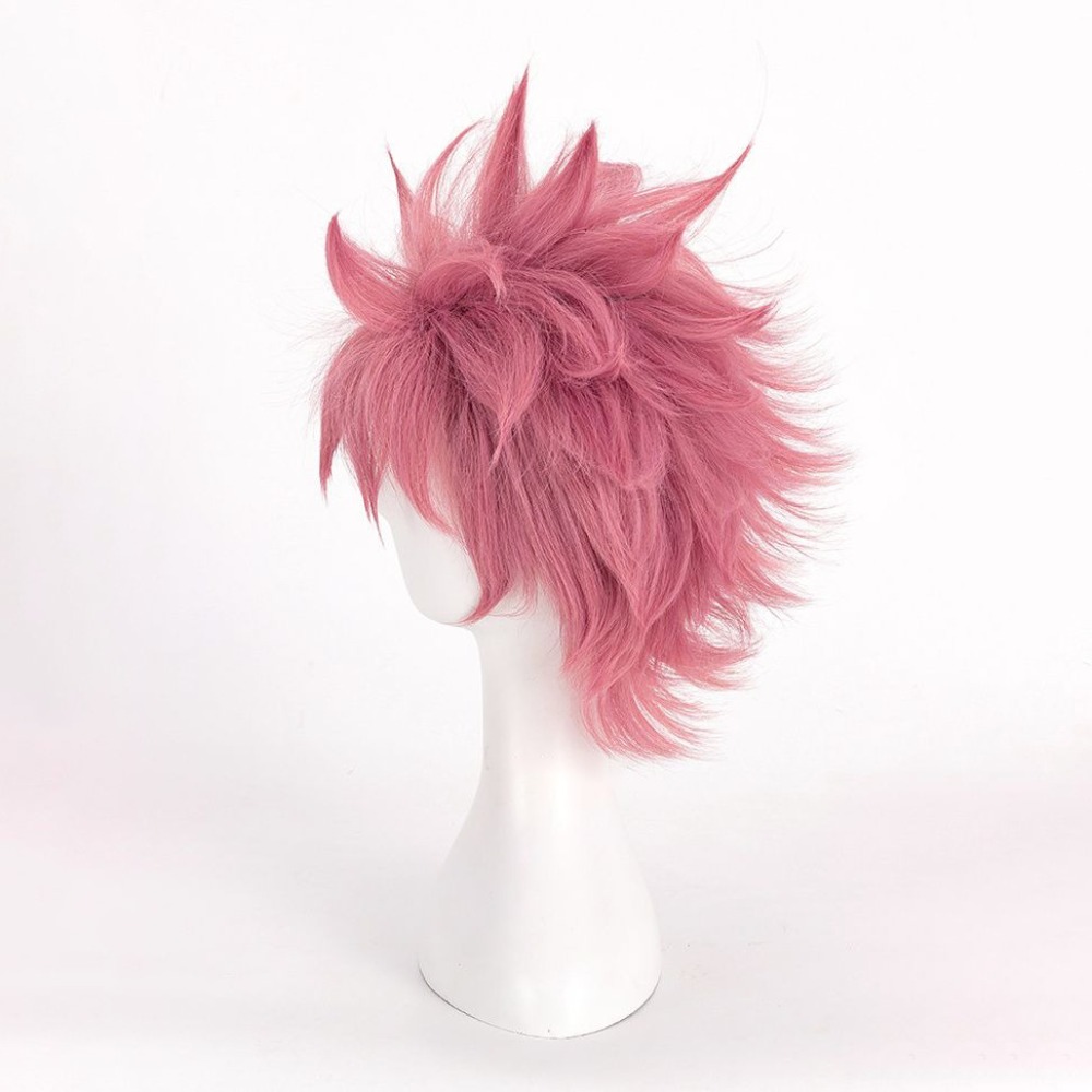 Anime Fairy Tail Cosplay Ether - Anime Cosplay Nz recension och pris