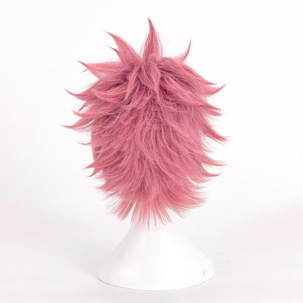 Anime Fairy Tail Cosplay Ether - Anime Cosplay Nz recension och pris