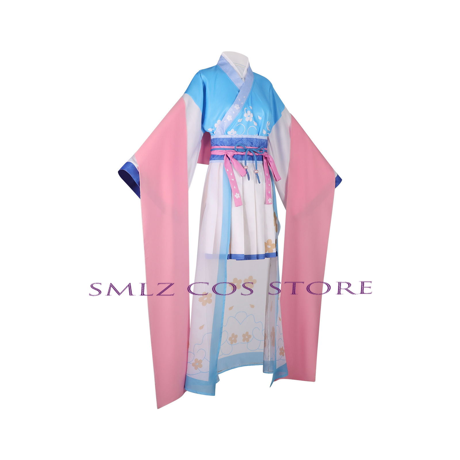 Game Blue Archive Takanashi Ho - Anime Cosplay Clothes recension och pris
