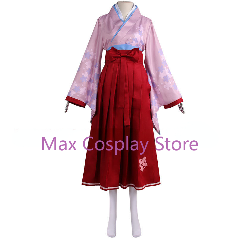 Max Anime The Great Chronicles - Anime Cosplay Nz recension och pris