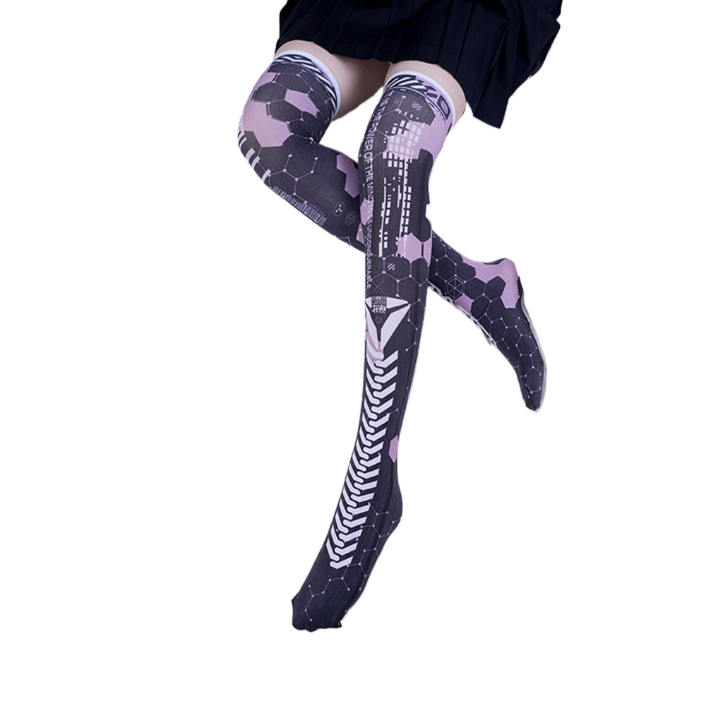 Anime Game Robot AI Mech Stock - Anime Cosplay Japanese Girl recension och pris