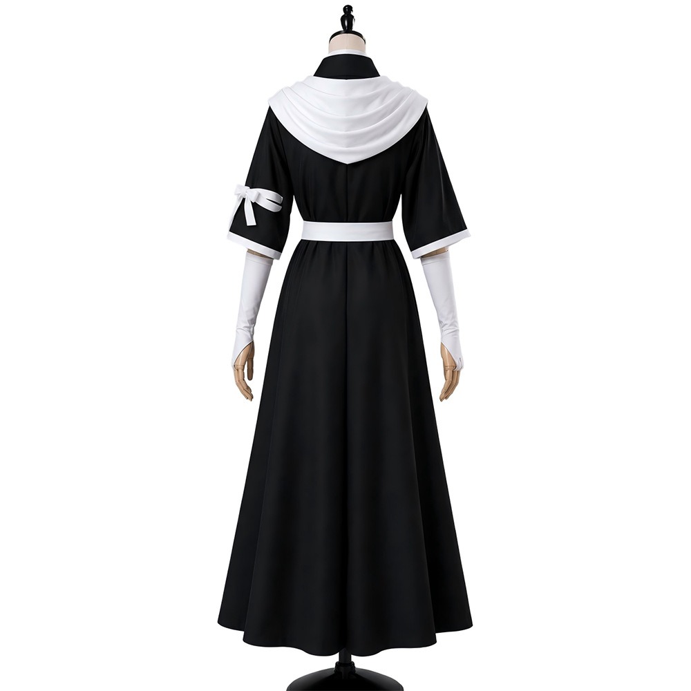Bleach Thousand-Year Blood War - Anime Cosplay Bleach recension och pris