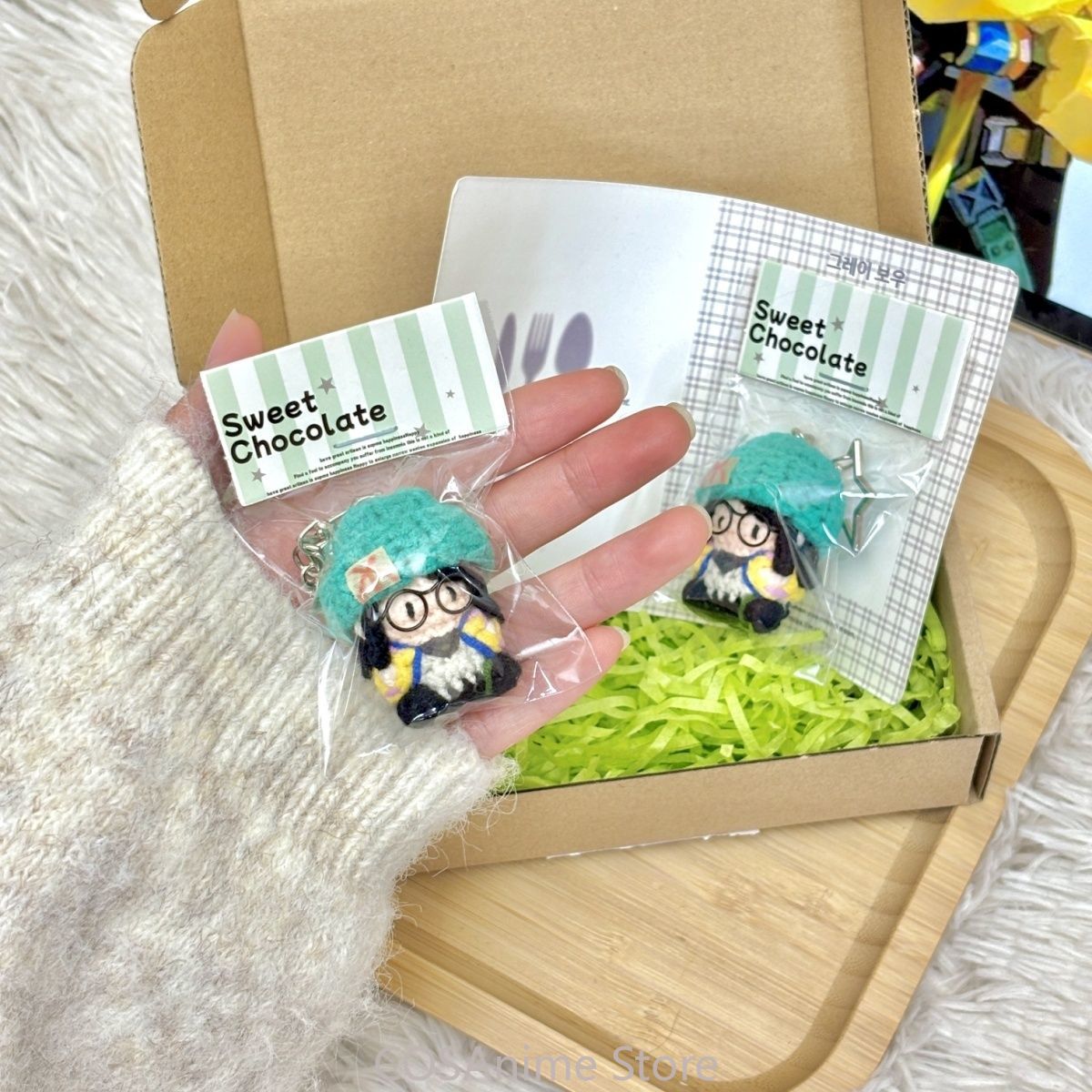 VALORANT Killjoy Game Cosplay  - Cosplay Anime Female Characters recension och pris