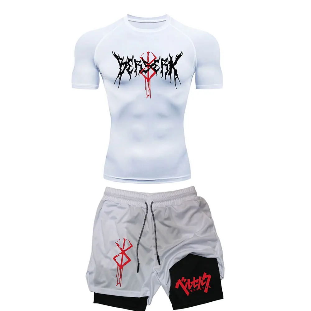 2026 Fashionable anime funny f - Anime & Cosplay Expo Acx 2025 recension och pris