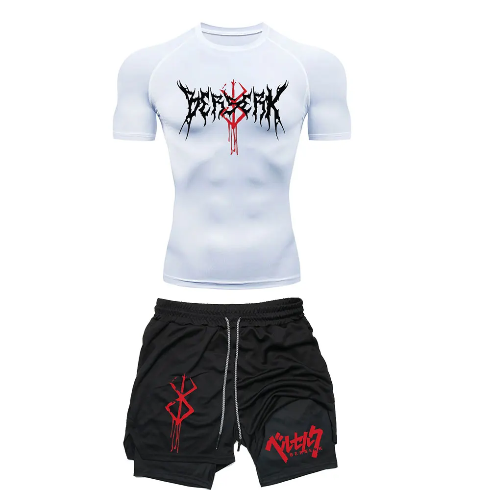 2026 Fashionable anime funny f - Anime & Cosplay Expo Acx 2025 recension och pris